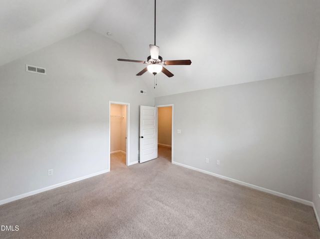 156 Southbrook Lane, Sanford, NC 27332