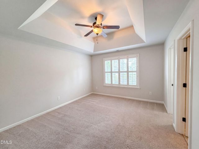 156 Southbrook Lane, Sanford, NC 27332