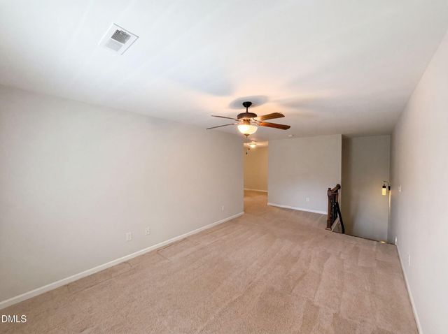 156 Southbrook Lane, Sanford, NC 27332