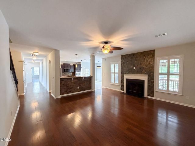 156 Southbrook Lane, Sanford, NC 27332