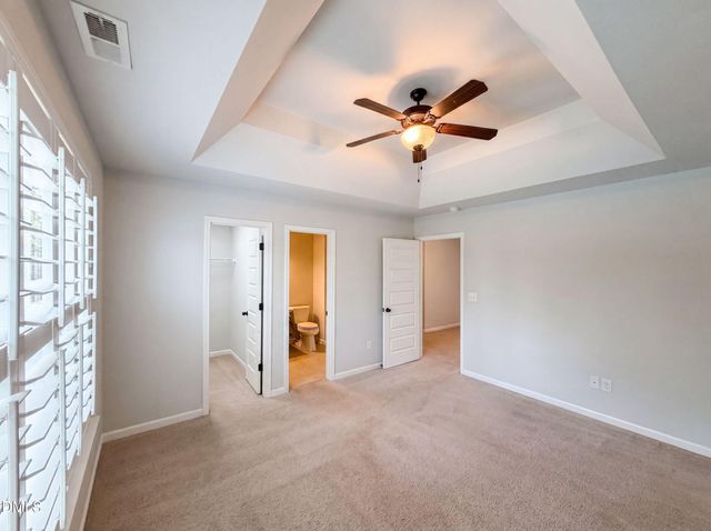 156 Southbrook Lane, Sanford, NC 27332