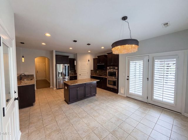 156 Southbrook Lane, Sanford, NC 27332