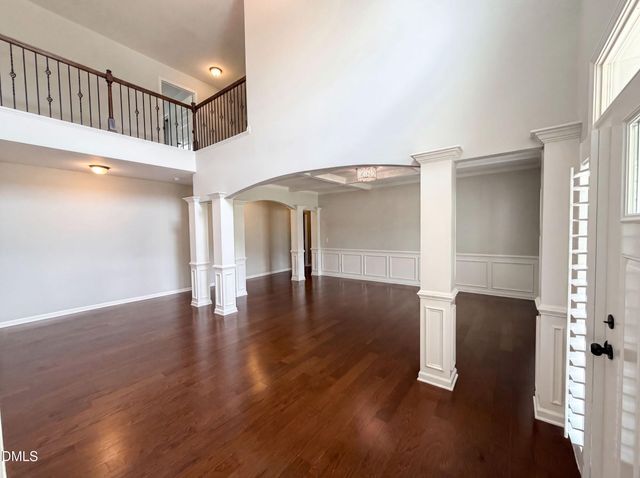 156 Southbrook Lane, Sanford, NC 27332