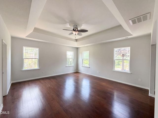 156 Southbrook Lane, Sanford, NC 27332