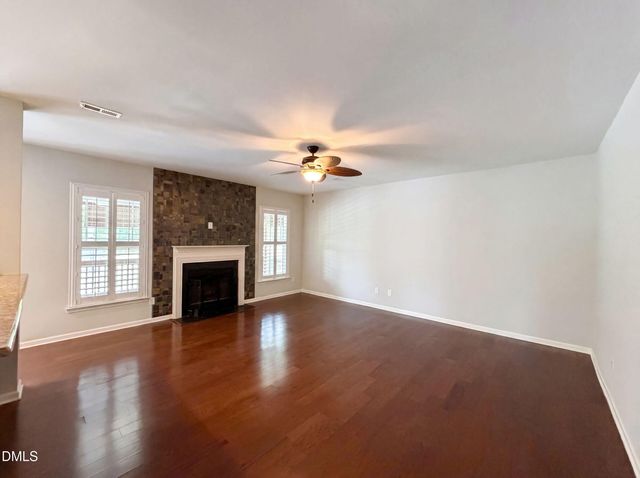156 Southbrook Lane, Sanford, NC 27332