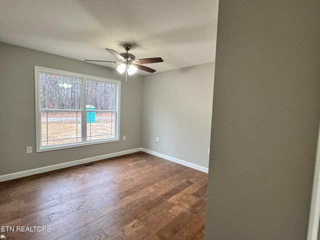 164 Green Acres, Clarkrange, TN 38553