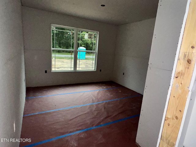 164 Green Acres, Clarkrange, TN 38553