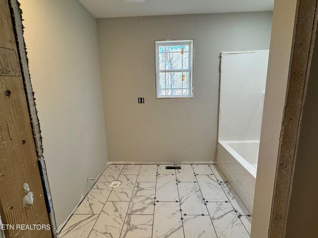 164 Green Acres, Clarkrange, TN 38553