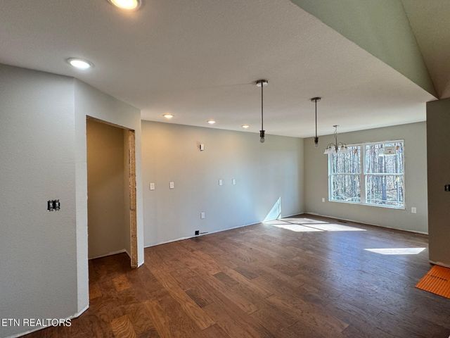 164 Green Acres, Clarkrange, TN 38553