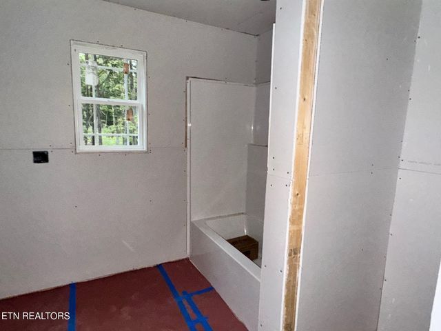 164 Green Acres, Clarkrange, TN 38553