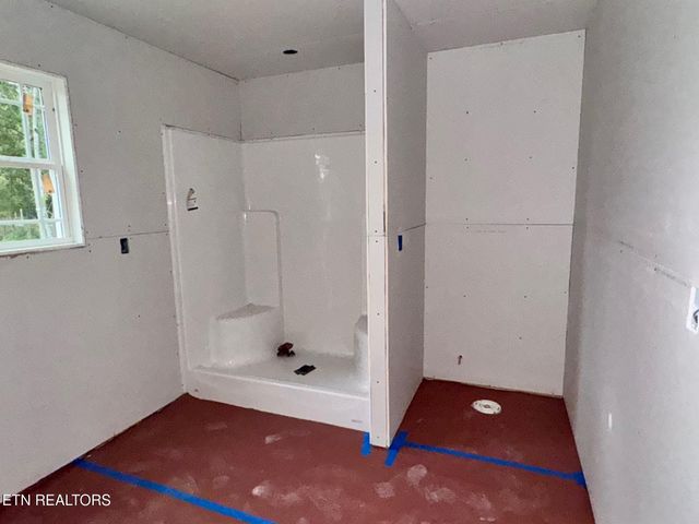 164 Green Acres, Clarkrange, TN 38553