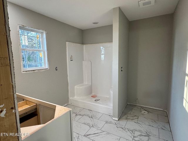 164 Green Acres, Clarkrange, TN 38553