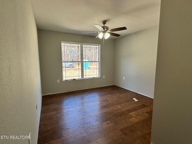 164 Green Acres, Clarkrange, TN 38553