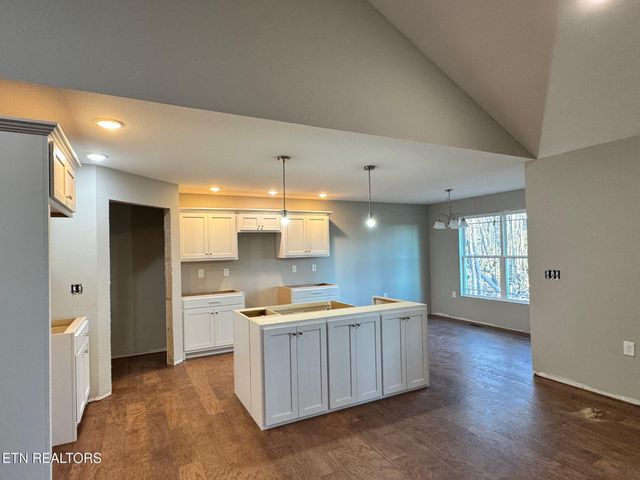 164 Green Acres, Clarkrange, TN 38553