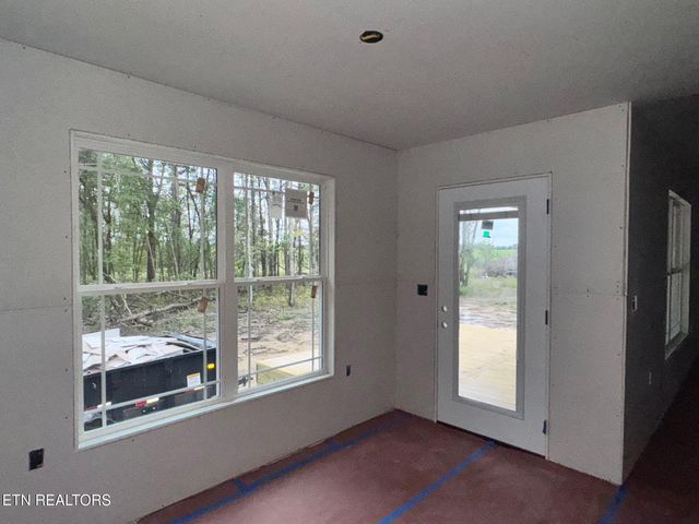 164 Green Acres, Clarkrange, TN 38553