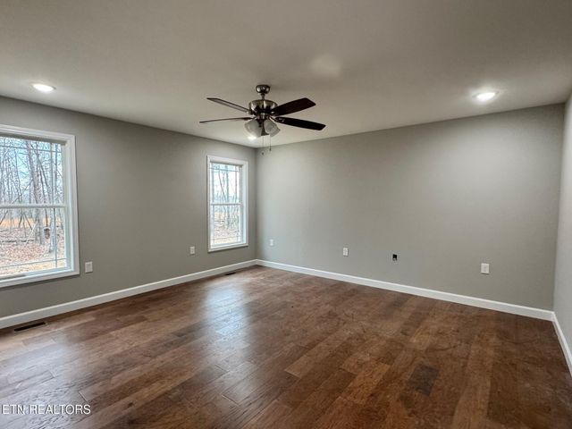 164 Green Acres, Clarkrange, TN 38553