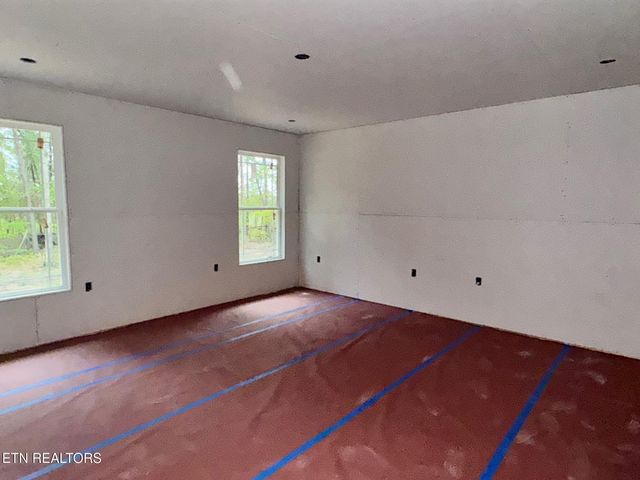 164 Green Acres, Clarkrange, TN 38553