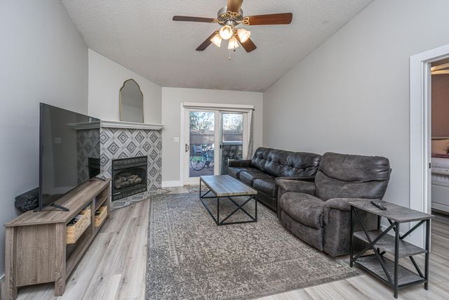 1365 Pinnacle Lane, Charleston, SC 29412