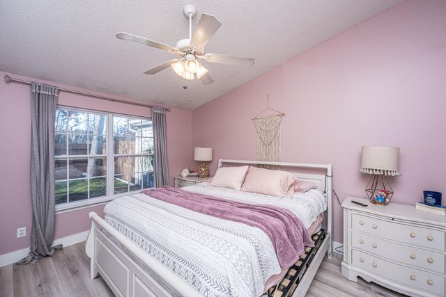 1365 Pinnacle Lane, Charleston, SC 29412