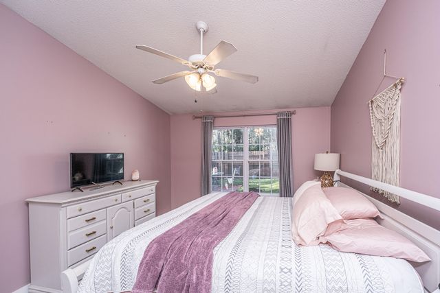 1365 Pinnacle Lane, Charleston, SC 29412