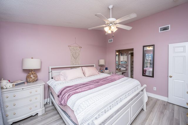 1365 Pinnacle Lane, Charleston, SC 29412