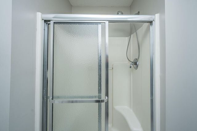 1365 Pinnacle Lane, Charleston, SC 29412