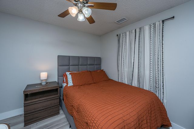 1365 Pinnacle Lane, Charleston, SC 29412