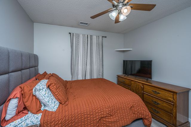 1365 Pinnacle Lane, Charleston, SC 29412