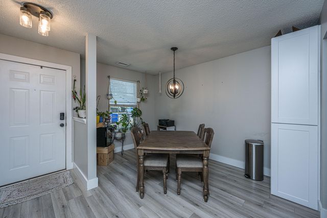 1365 Pinnacle Lane, Charleston, SC 29412