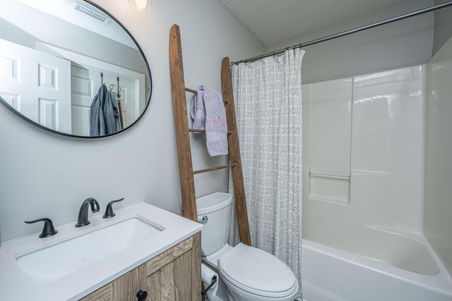 1365 Pinnacle Lane, Charleston, SC 29412