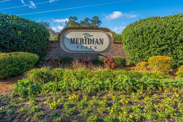 1365 Pinnacle Lane, Charleston, SC 29412