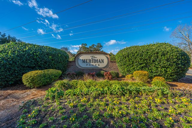 1365 Pinnacle Lane, Charleston, SC 29412