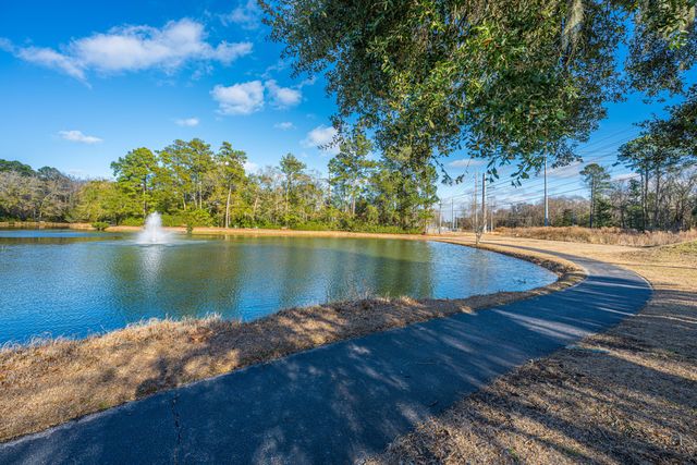 1365 Pinnacle Lane, Charleston, SC 29412