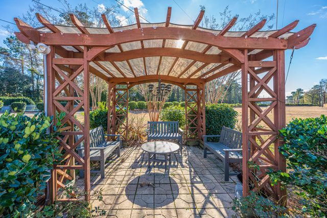 1365 Pinnacle Lane, Charleston, SC 29412