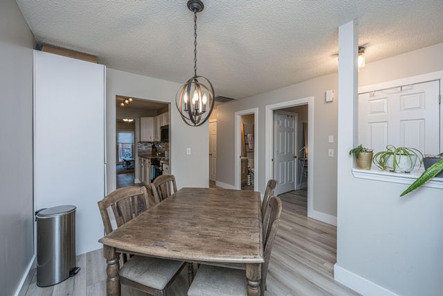 1365 Pinnacle Lane, Charleston, SC 29412