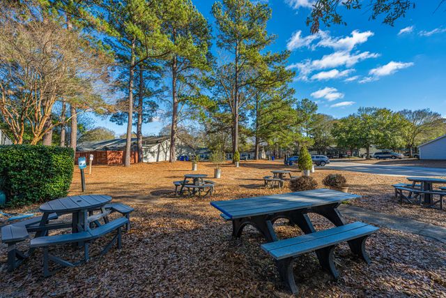 1365 Pinnacle Lane, Charleston, SC 29412