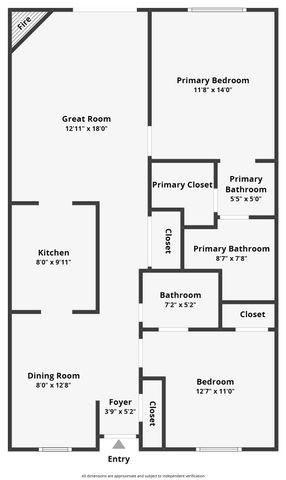 1365 Pinnacle Lane, Charleston, SC 29412