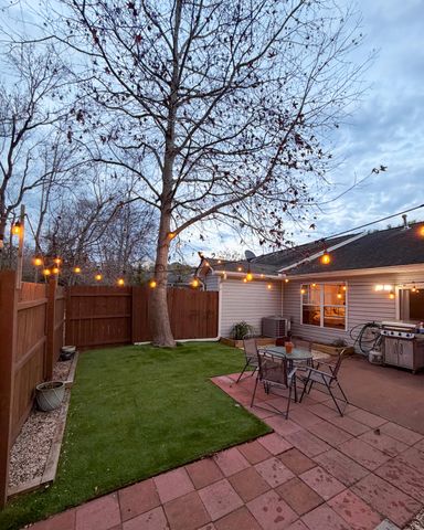 1365 Pinnacle Lane, Charleston, SC 29412