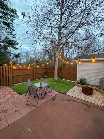 1365 Pinnacle Lane, Charleston, SC 29412