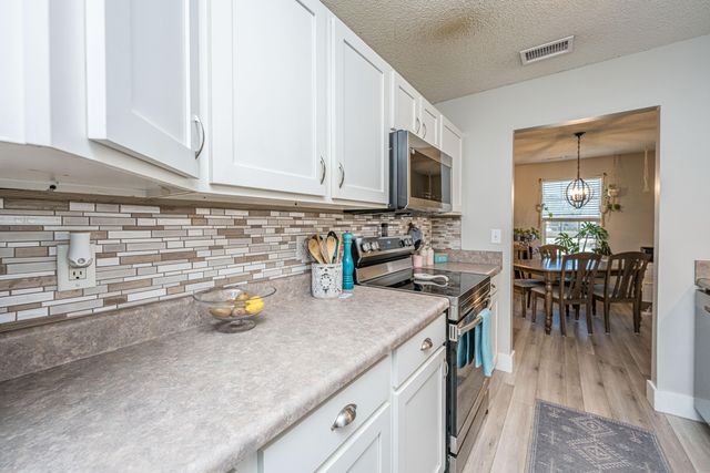 1365 Pinnacle Lane, Charleston, SC 29412