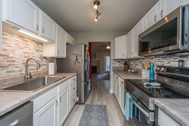 1365 Pinnacle Lane, Charleston, SC 29412