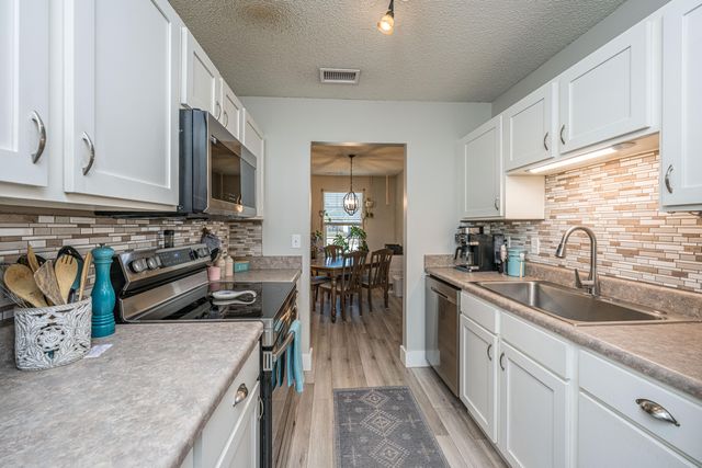 1365 Pinnacle Lane, Charleston, SC 29412