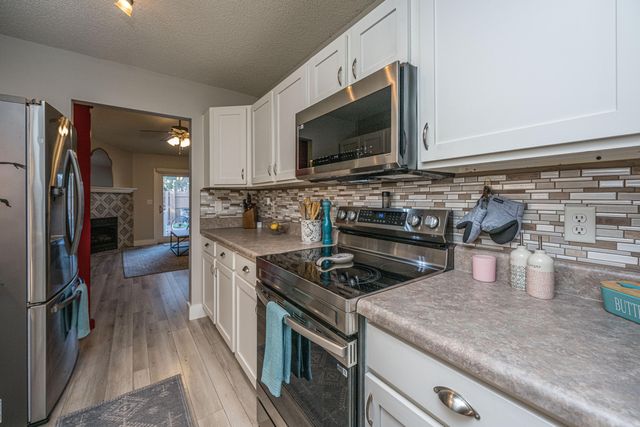 1365 Pinnacle Lane, Charleston, SC 29412