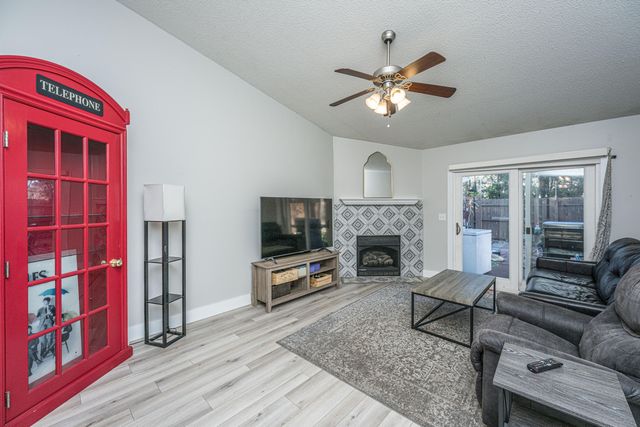 1365 Pinnacle Lane, Charleston, SC 29412