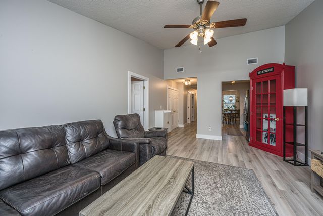 1365 Pinnacle Lane, Charleston, SC 29412