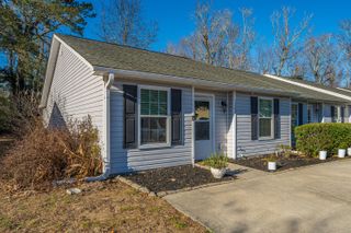 1365 Pinnacle Lane, Charleston, SC 29412