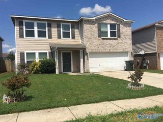 151 Olympia Drive, Meridianville, AL 35759