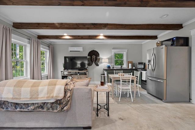 2078 RUSSELL BOND RD, Millington, TN 38053