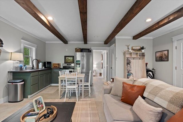 2078 RUSSELL BOND RD, Millington, TN 38053