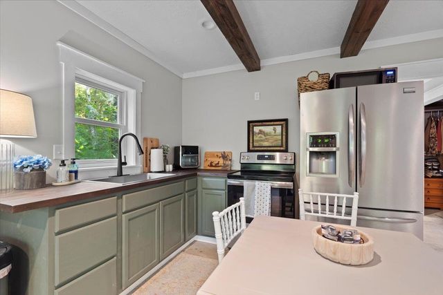 2078 RUSSELL BOND RD, Millington, TN 38053